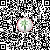 Scan to verify via DLD
