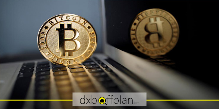 What is the Process of Buying Houses with Cryptocurrency in Dubai