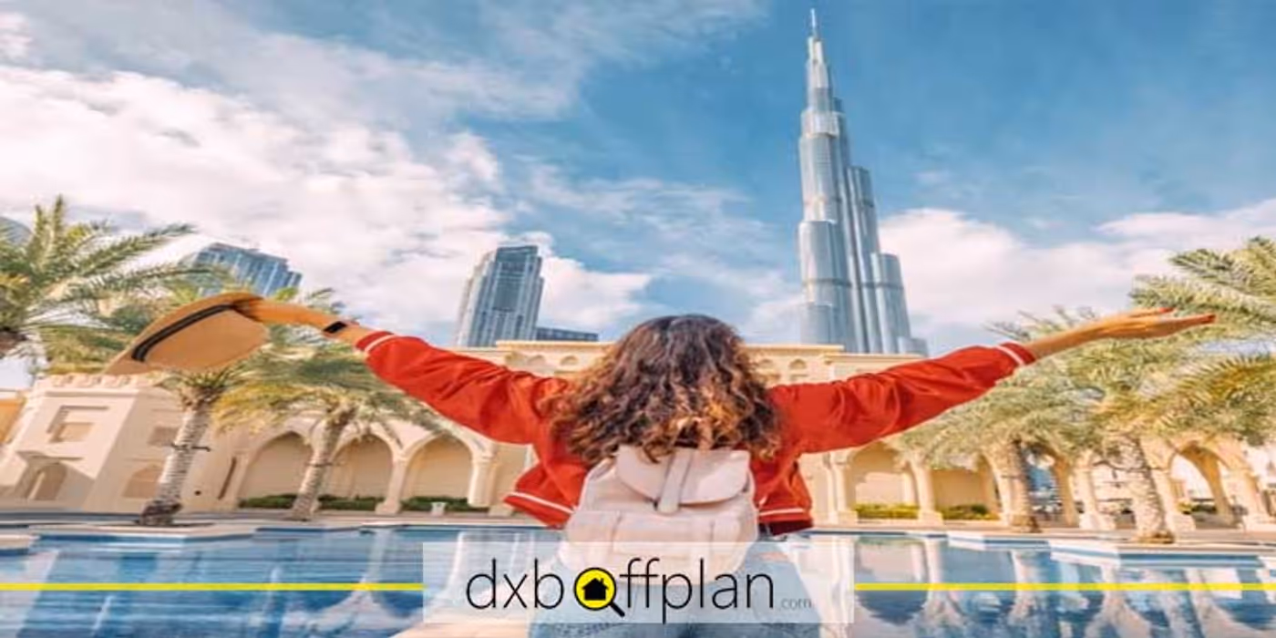 What to do When in Dubai? 25 Do's and Don'ts of Visiting Dubai