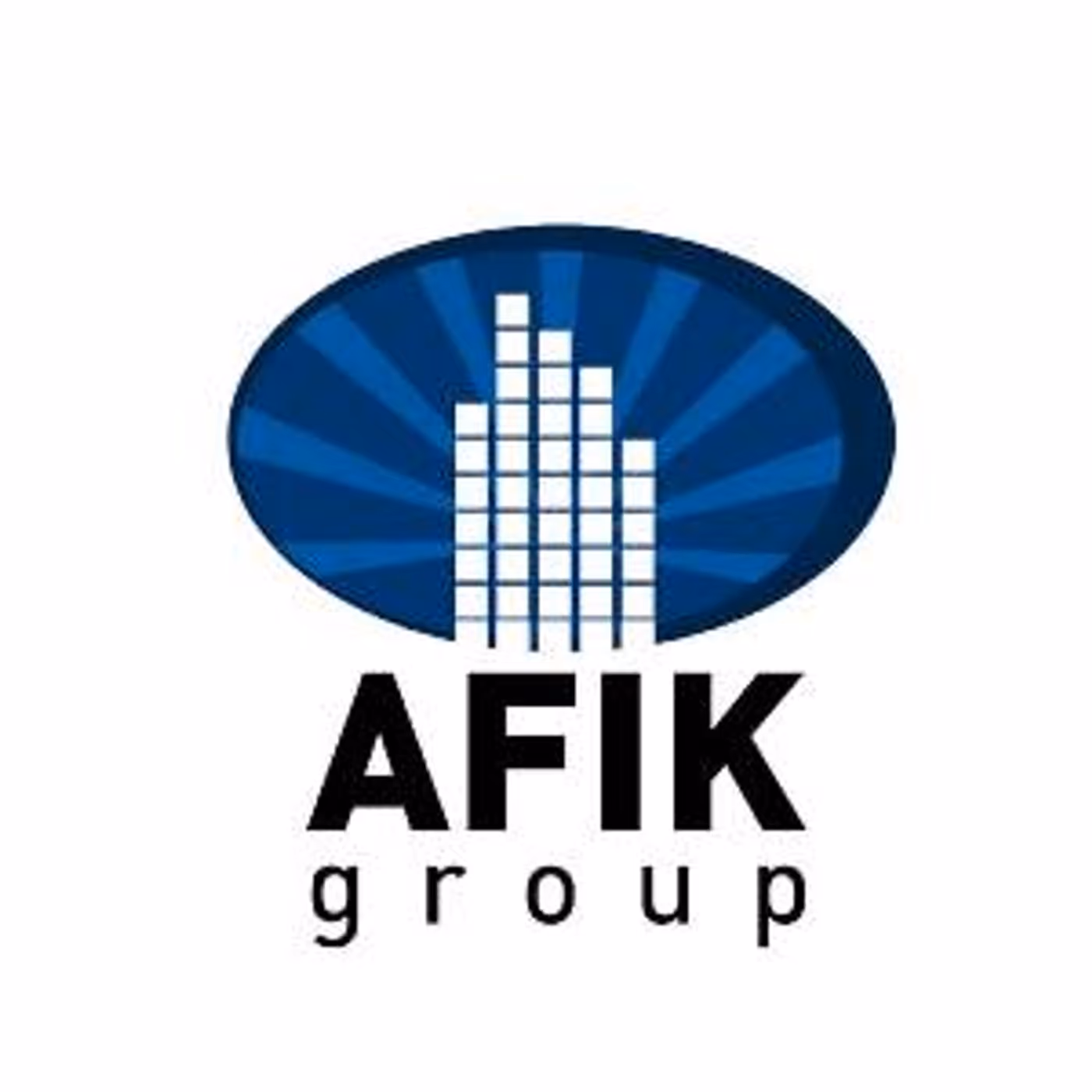 Afik Group projects