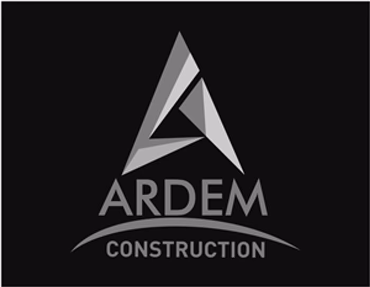 Ardem Construction Properties For Sale projects