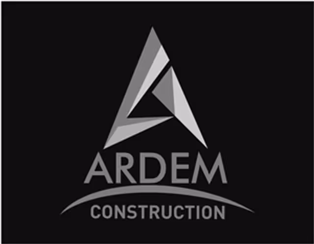 ارديم logo