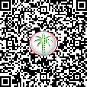 برای تأیید از طریق DLD اسکن کنید