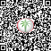 Scan to verify via DLD