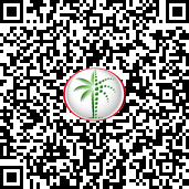 برای تأیید از طریق DLD اسکن کنید