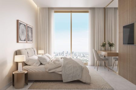 Elano Apartments at Arjan