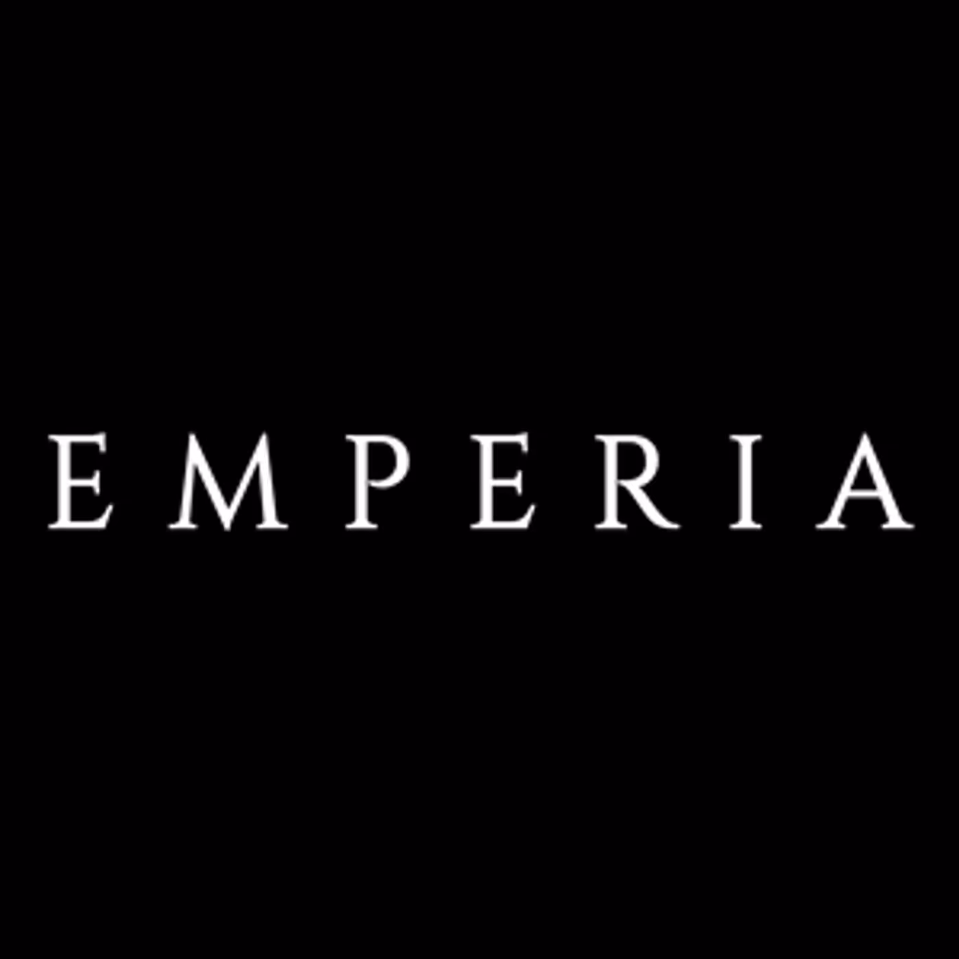 Emperia Group Properties For Sale projects
