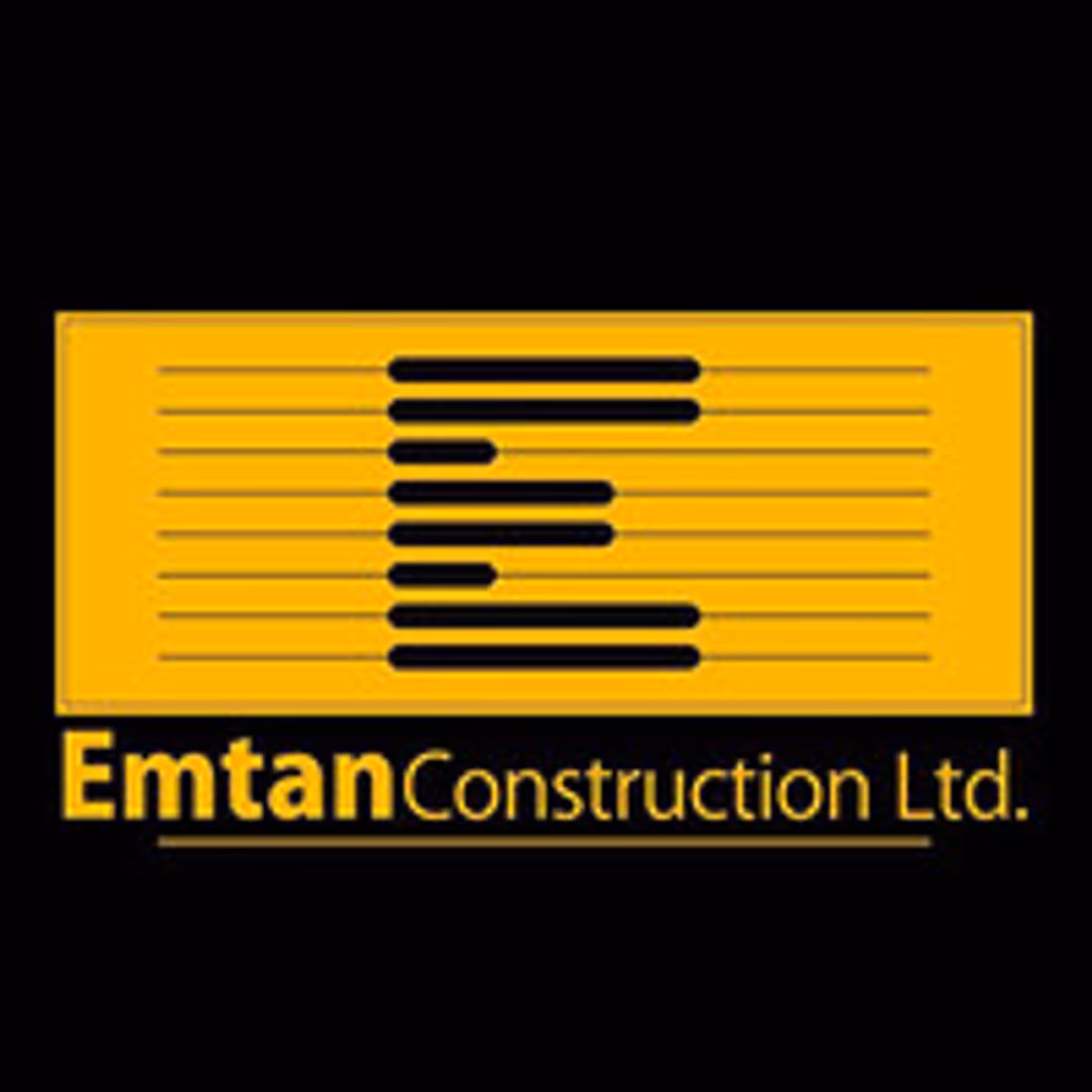 Emtan Group projects