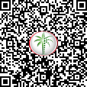 Scan to verify via DLD