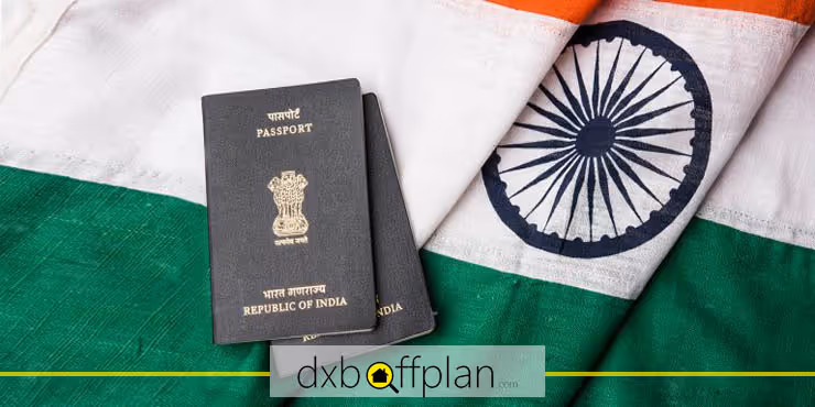 How to Renew Indian Passport in Dubai (Fees, Documents & Timeline)