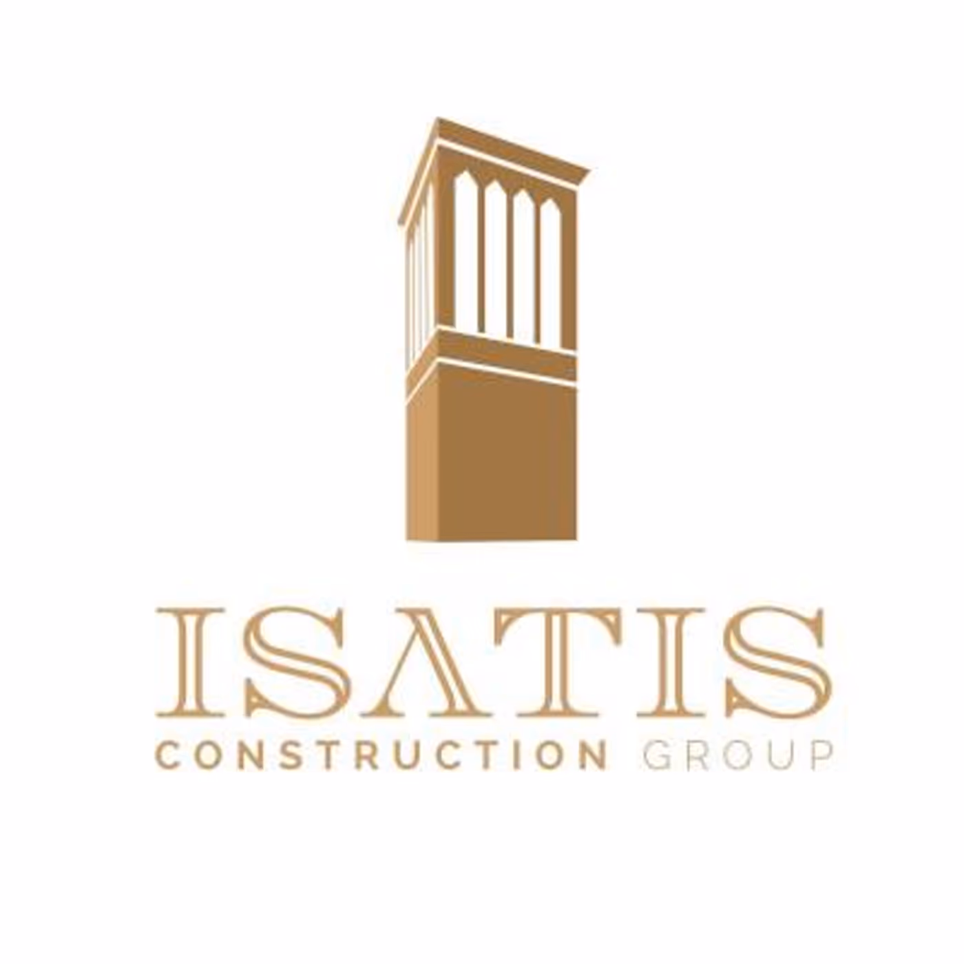 Isatis Group projects