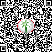 Scan to verify via DLD