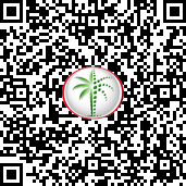 Scan to verify via DLD