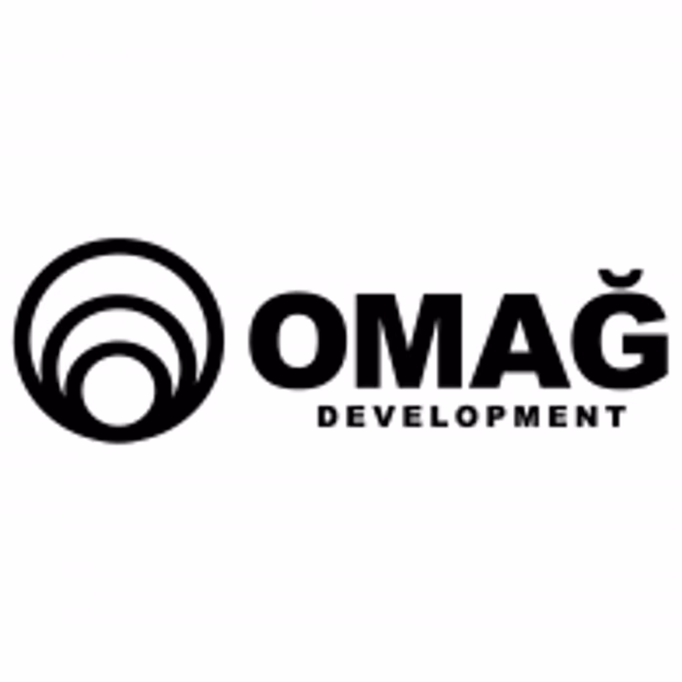 OMAG development projects