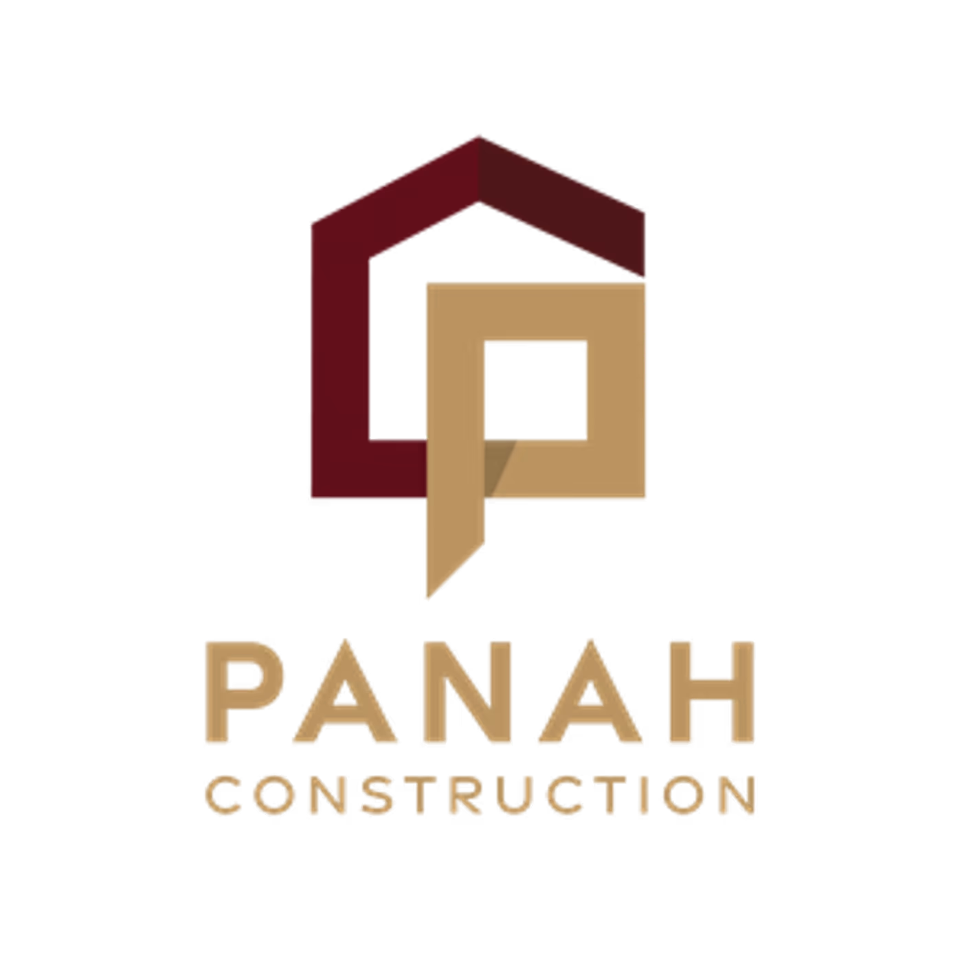 Panah projects