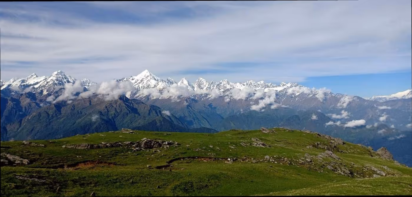 Karmi