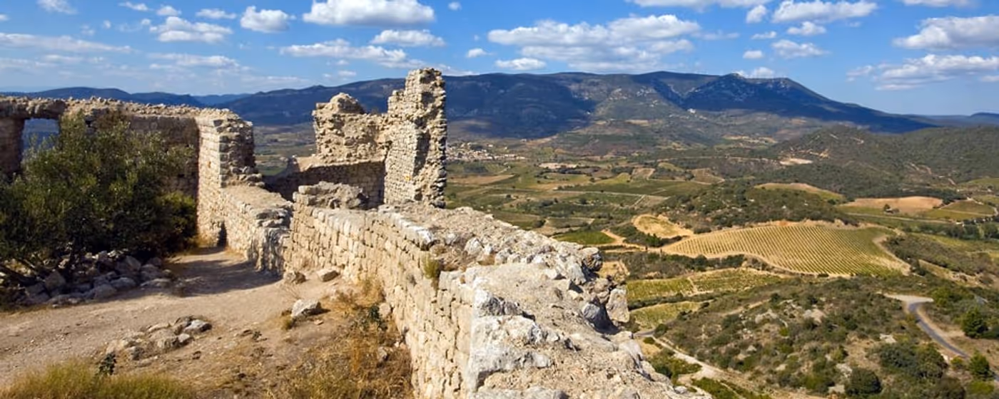 Agillar