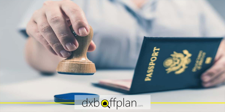 اخذ اقامت قبرس شمالی از طریق خرید ملک