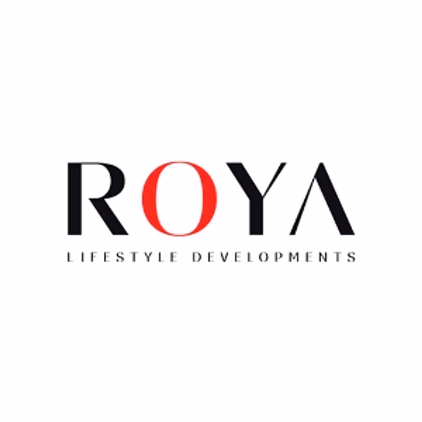 Roya projects