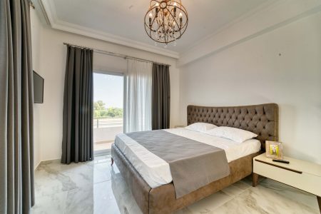 Royal Sun Properties in Long Beach, Iskele
