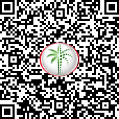 Scan to verify via DLD