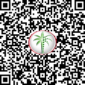 Scan to verify via DLD