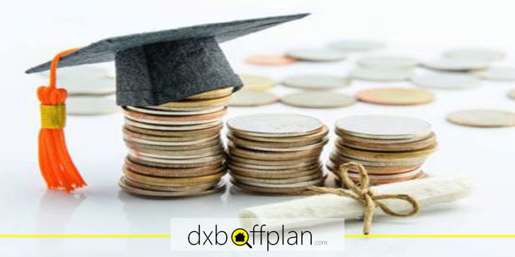 Conditions for obtaining UAE residency through education