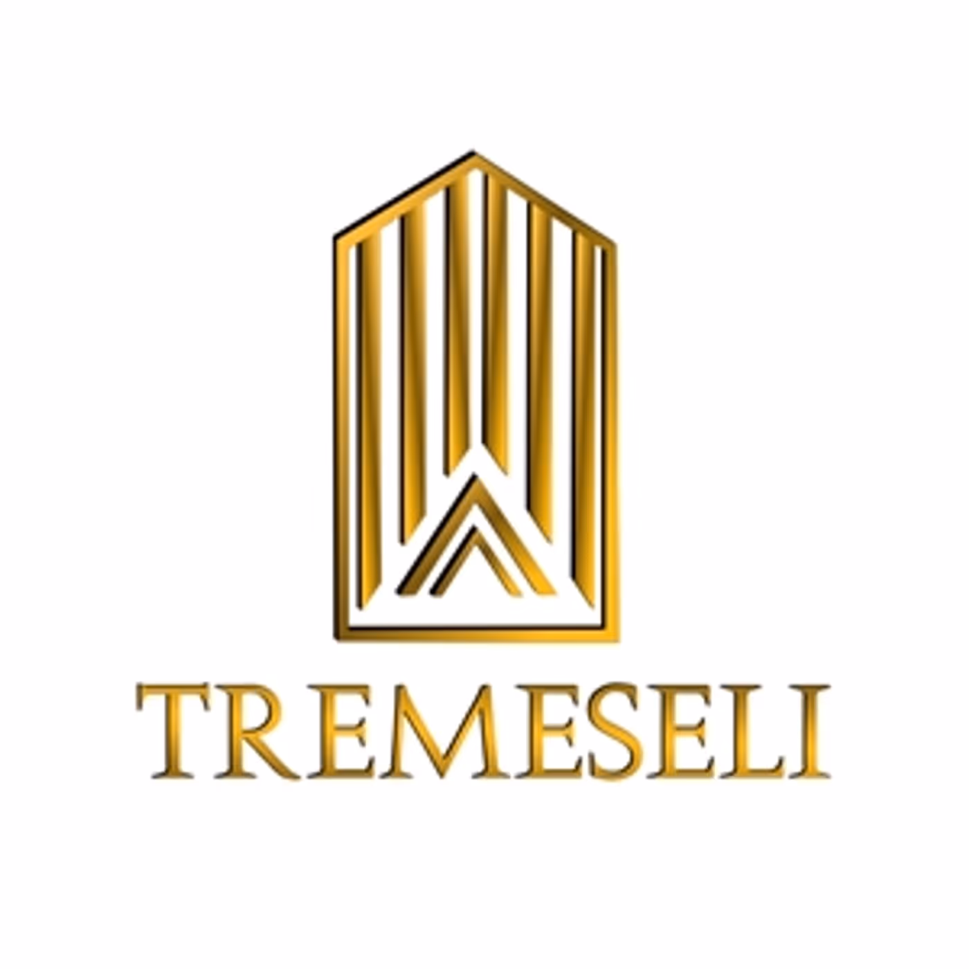Tremeseli Holding projects