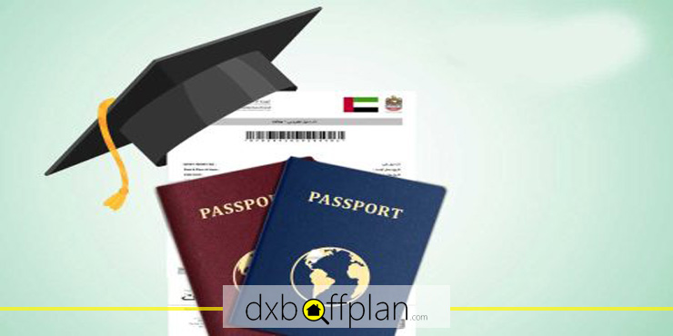 study visa in Dubai