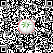 Scan to verify via DLD