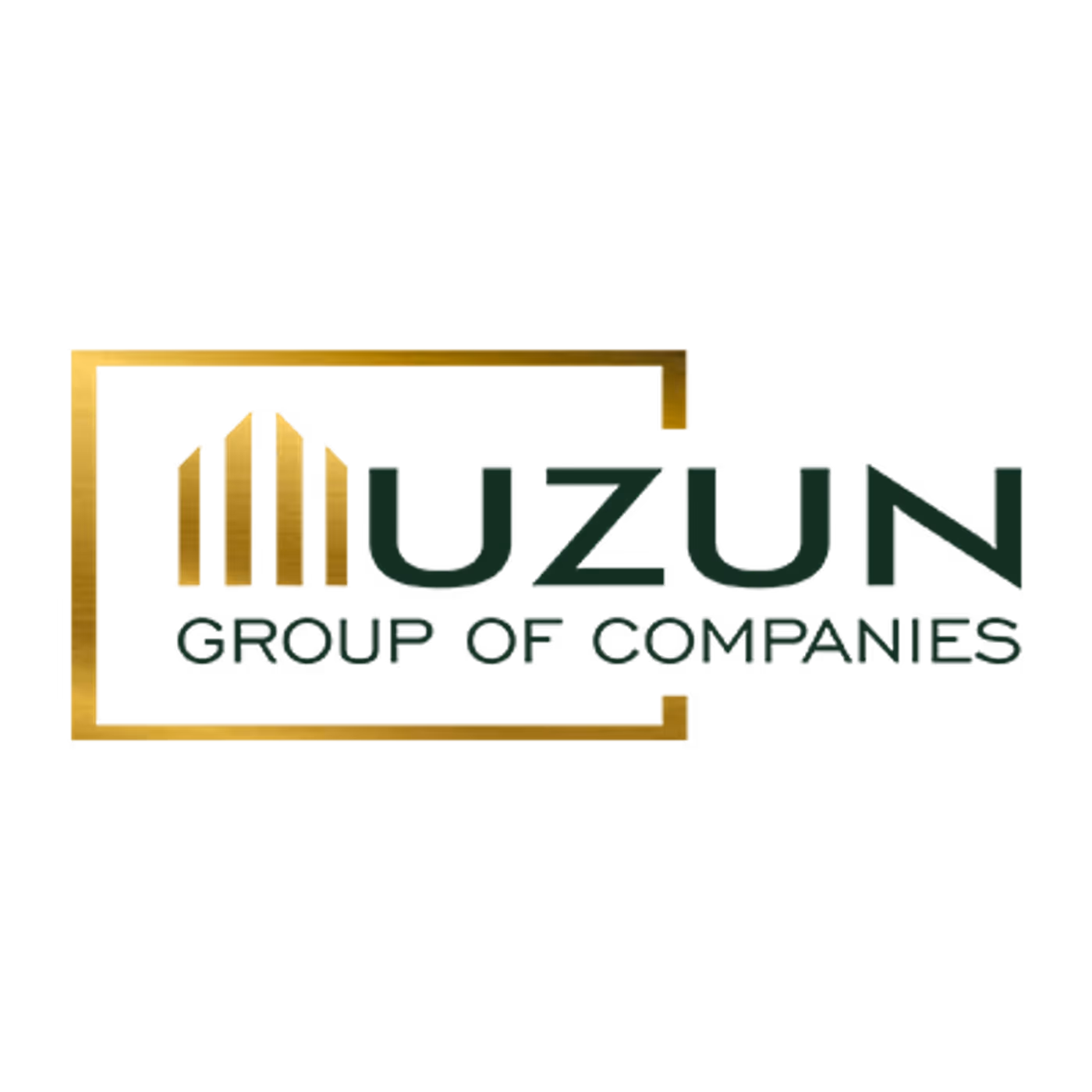 Uzun Group projects
