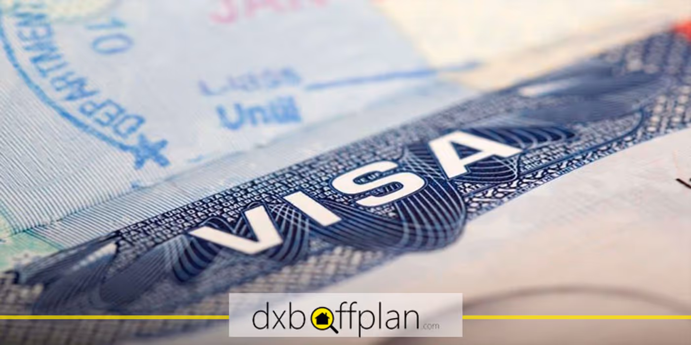 اخذ اقامت قبرس شمالی از طریق خرید ملک + شرایط و مدارک مورد نیاز