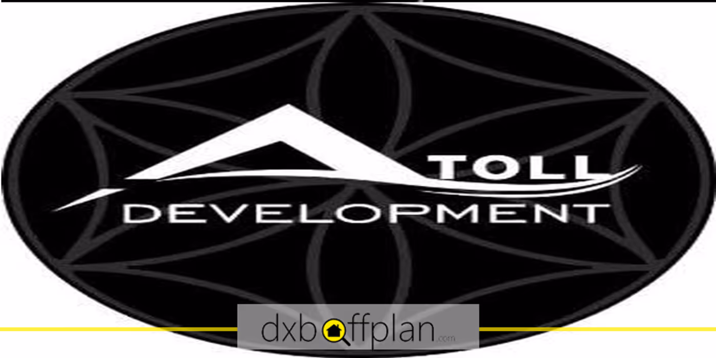 Atoll Development projects