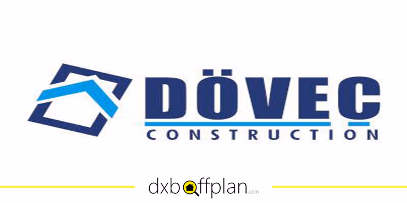 Dovec projects