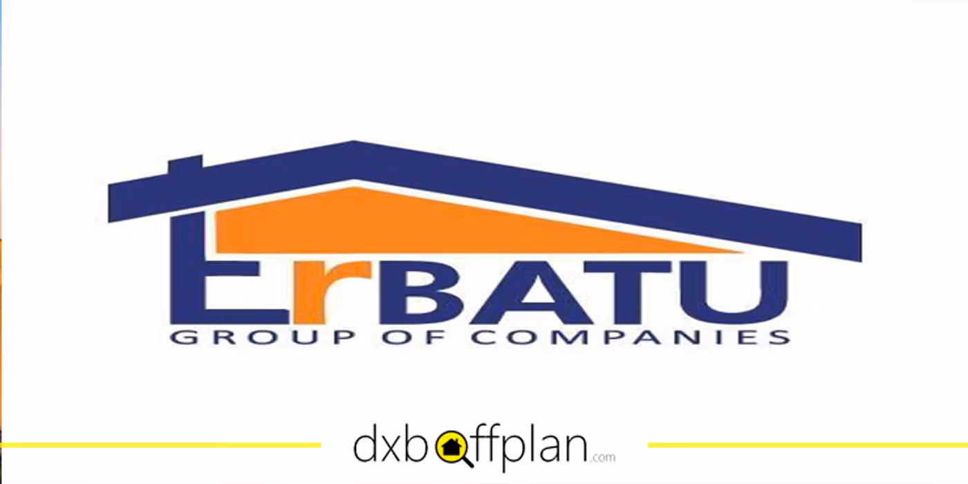 Erbatu Group projects