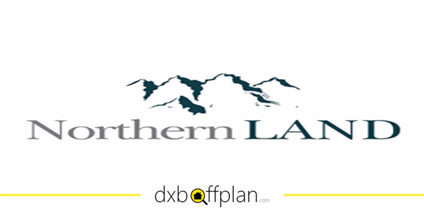 NorthenLAND Group projects