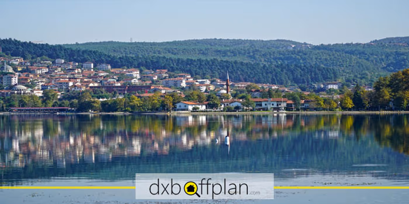 Sakarya