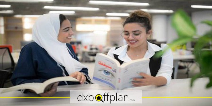 Who Qualifies for a 5-Year UAE Student Visa