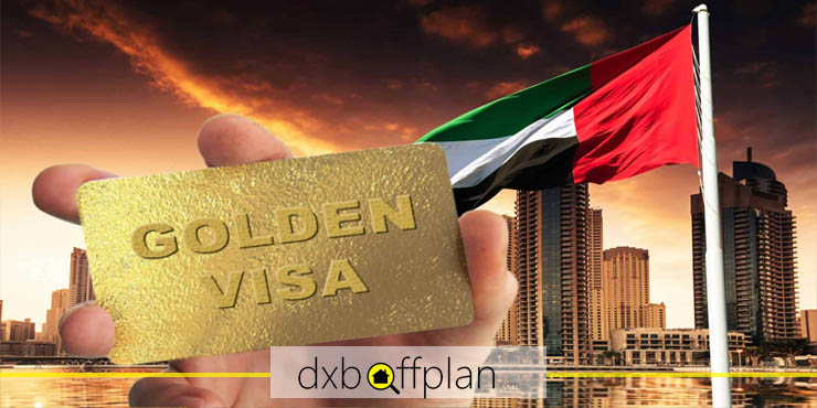 خطة جديدة لشراء عقار بالتقسيط في دبي عام 2022