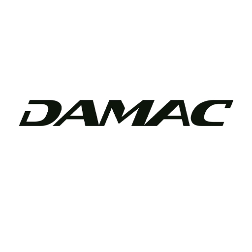 Damac Properties, Leading Property Developer in UAE