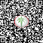 Scan to verify via DLD