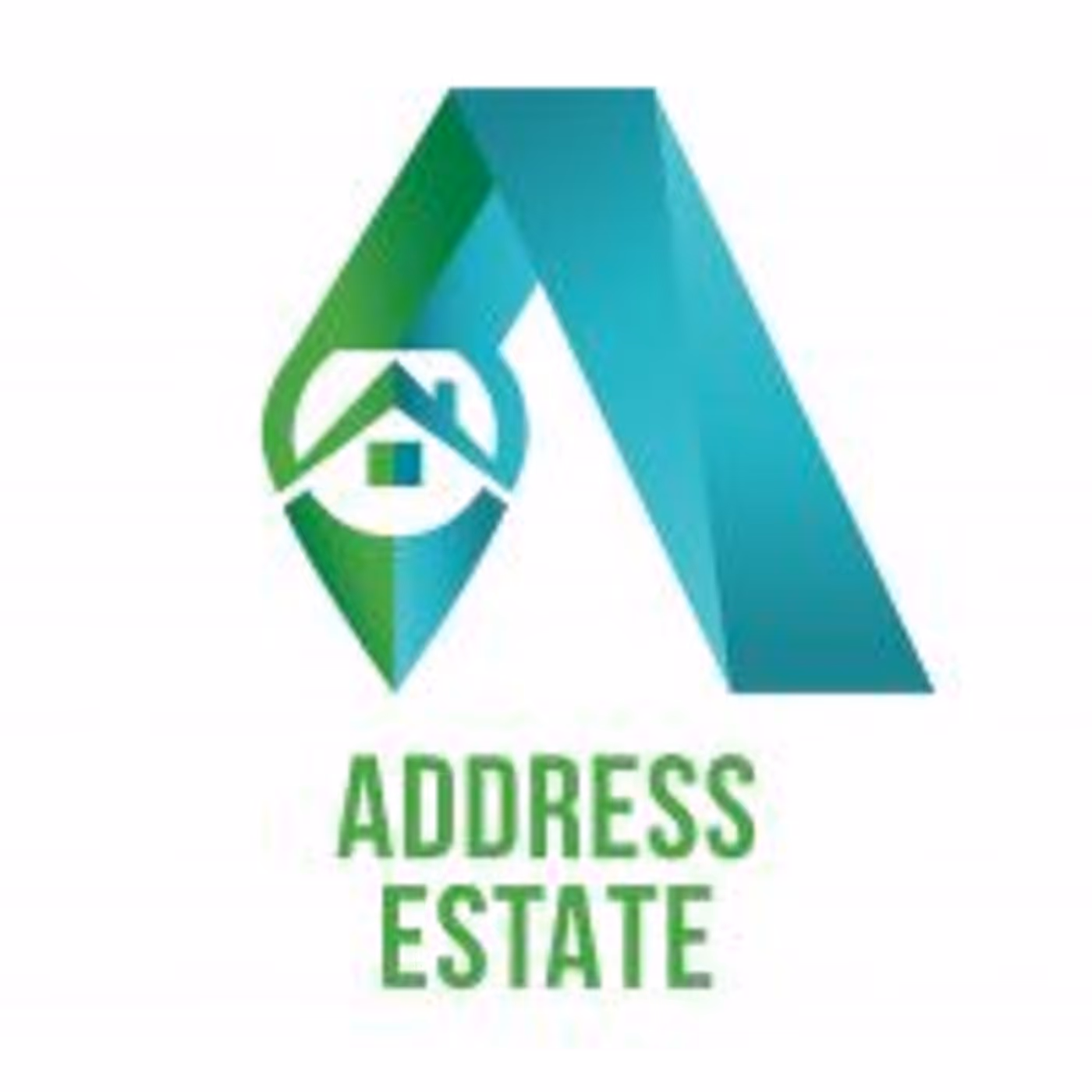 Address Estate Construction Properties For Sale projects