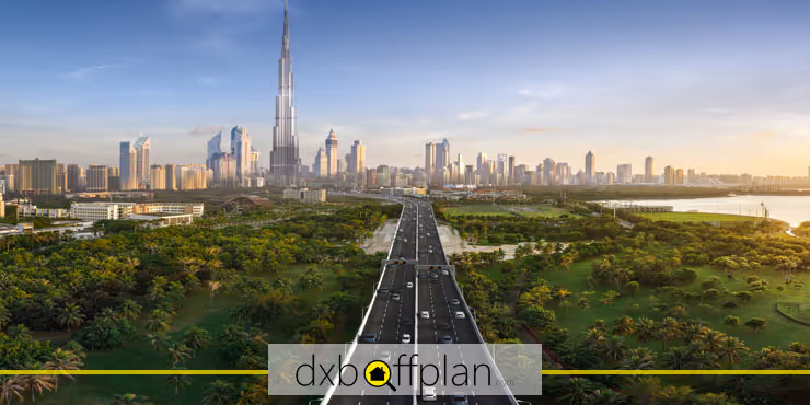 What are the advantages and disadvantages of living in the UAE?