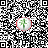 Scan to verify via DLD