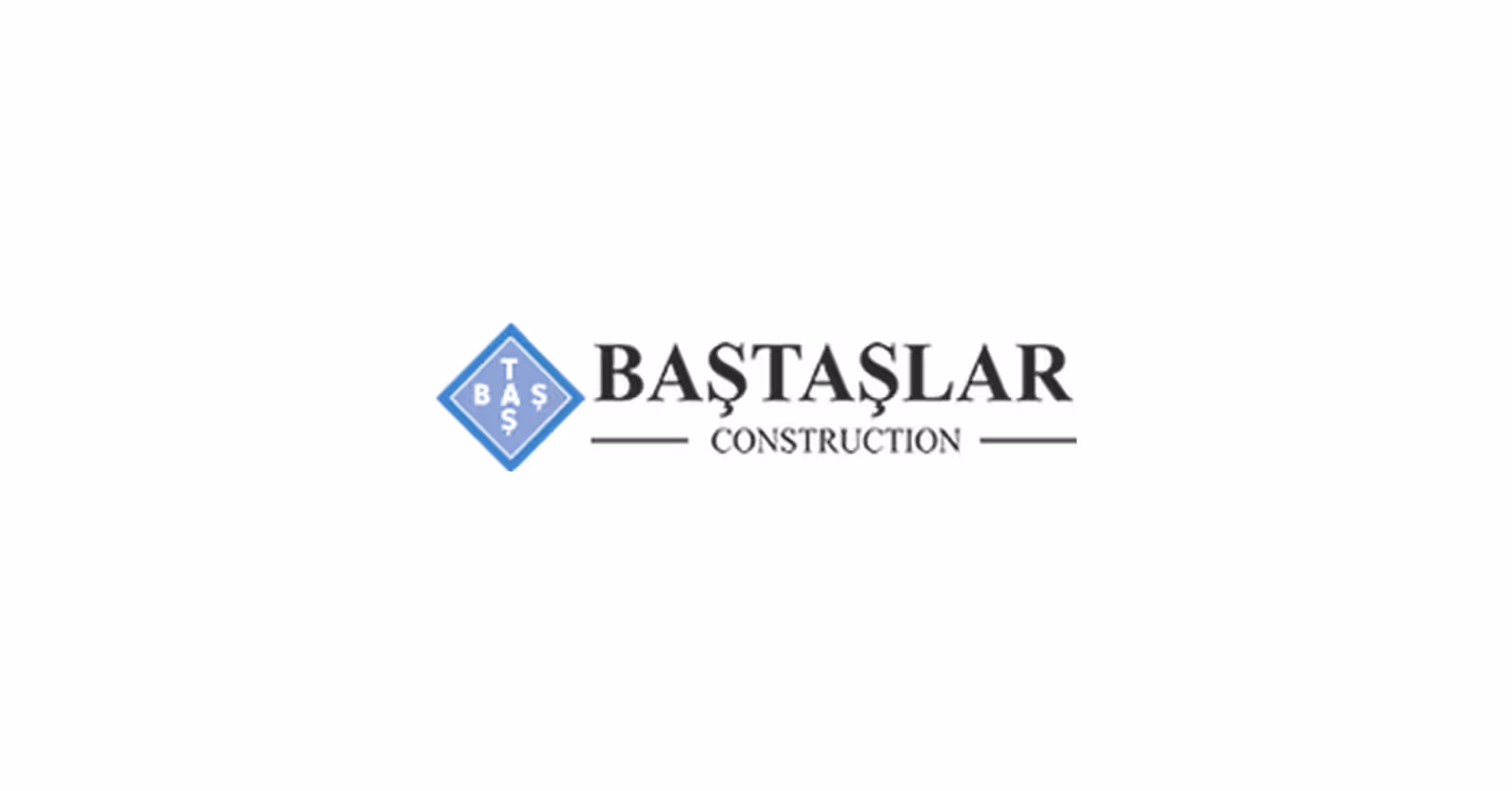 Baştaşlar Group Properties For Sale projects