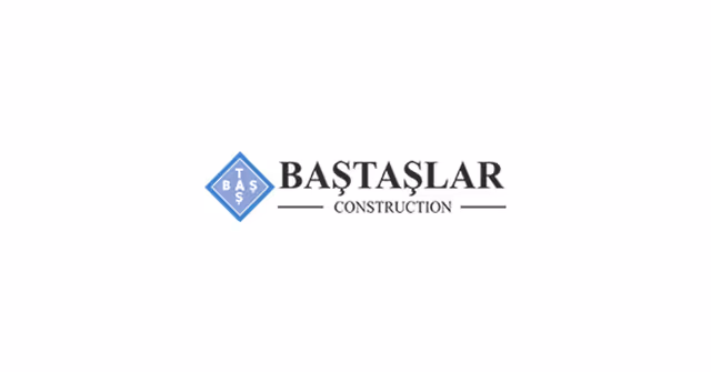 Bastatslar Group logo