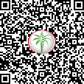 Scan to verify via DLD