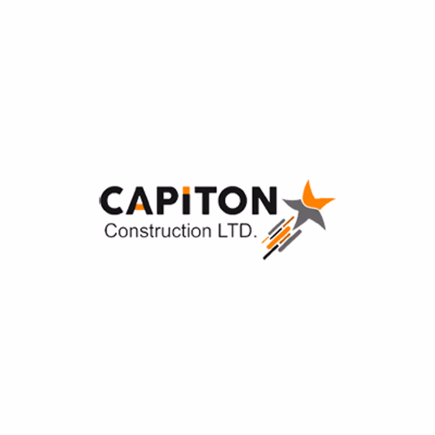 Capiton Construction projects