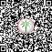 Scan to verify via DLD