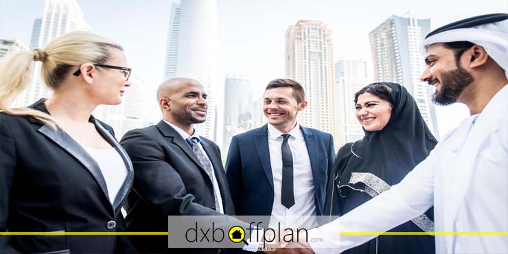 Tax cost to get Dubai residency with company registration